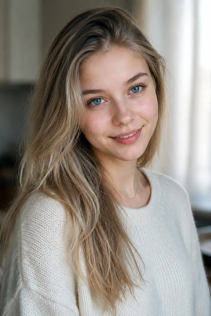 Алина