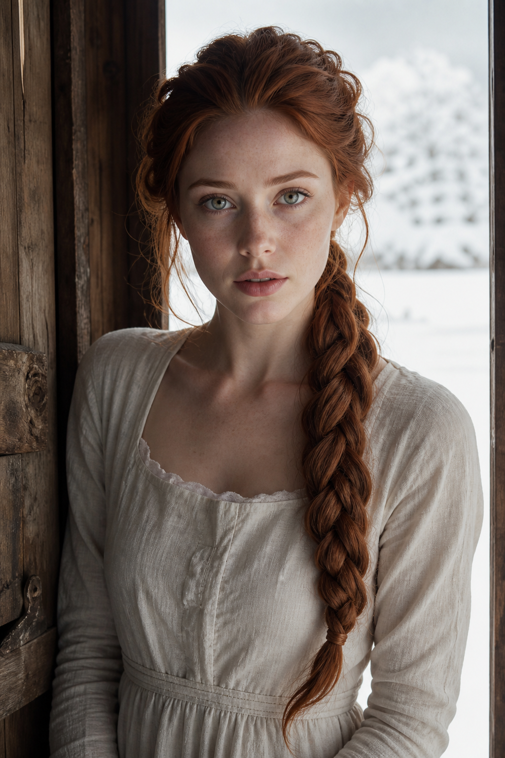 Нанна