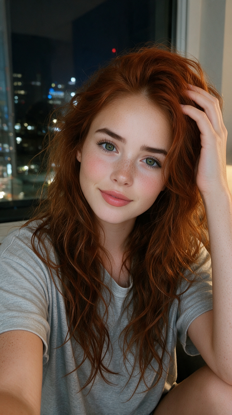 Ева