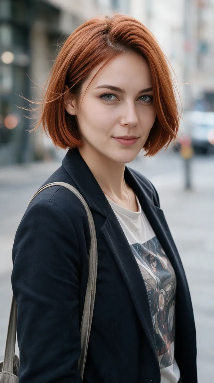 Полина