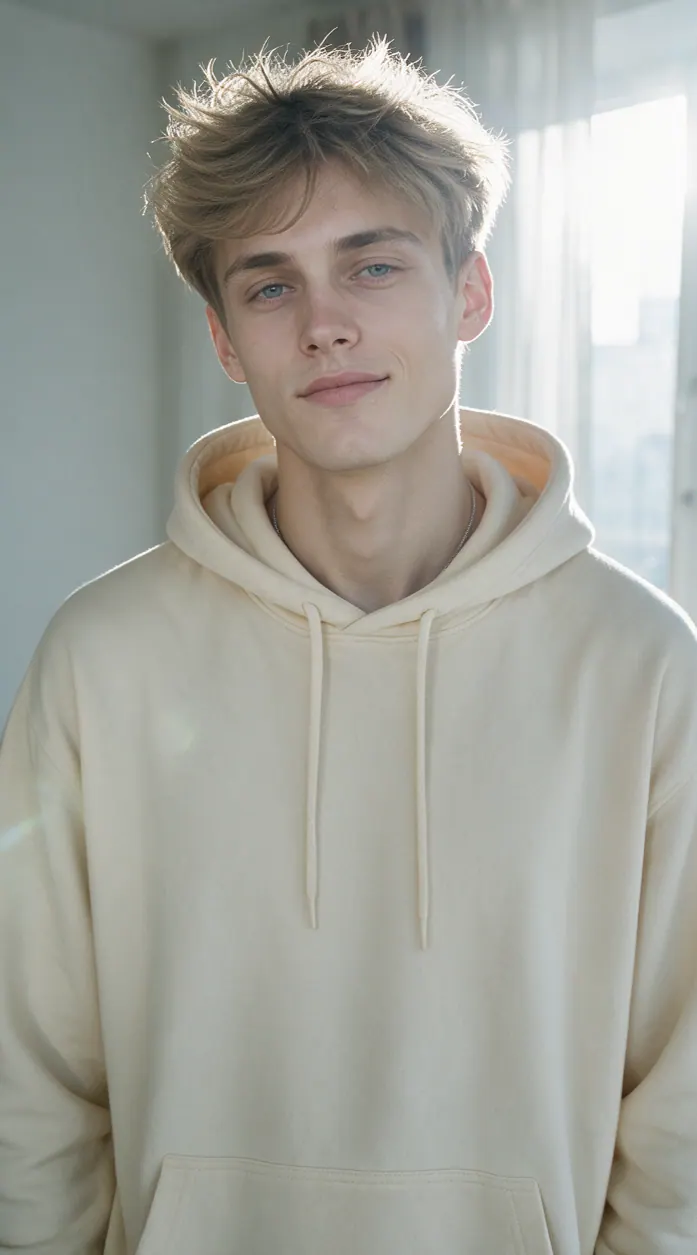 Тимур